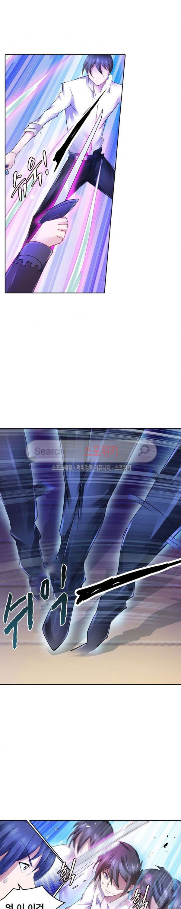 15654499590704.jpg