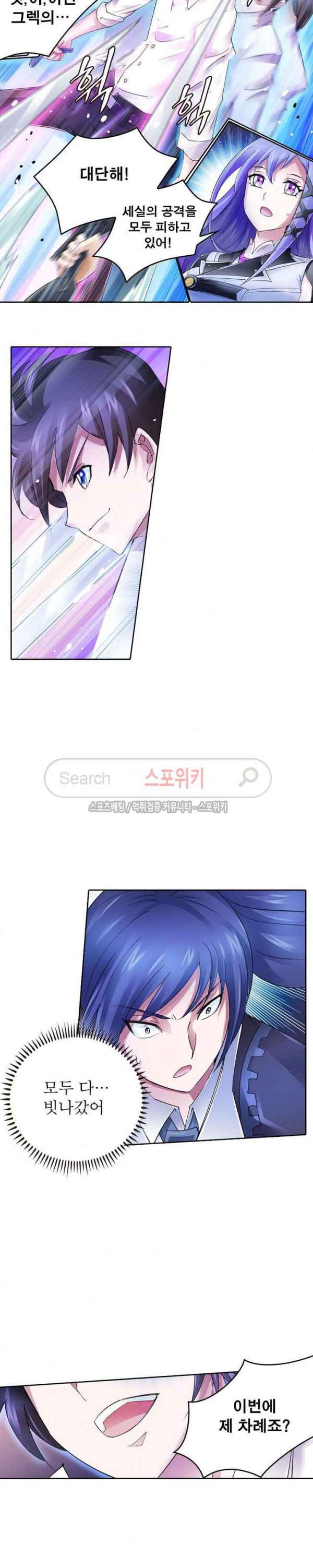 15654499595254.jpg