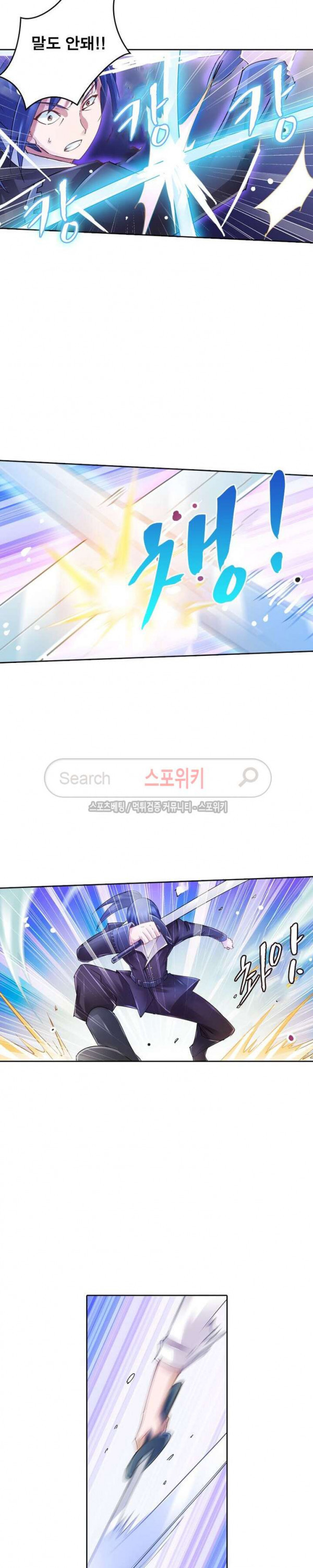 15654499604725.jpg