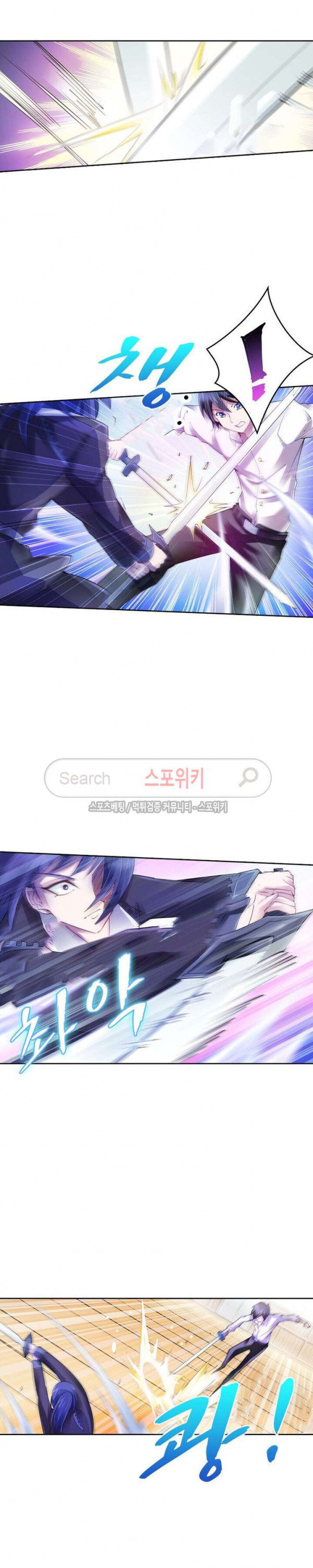 15654499677225.jpg