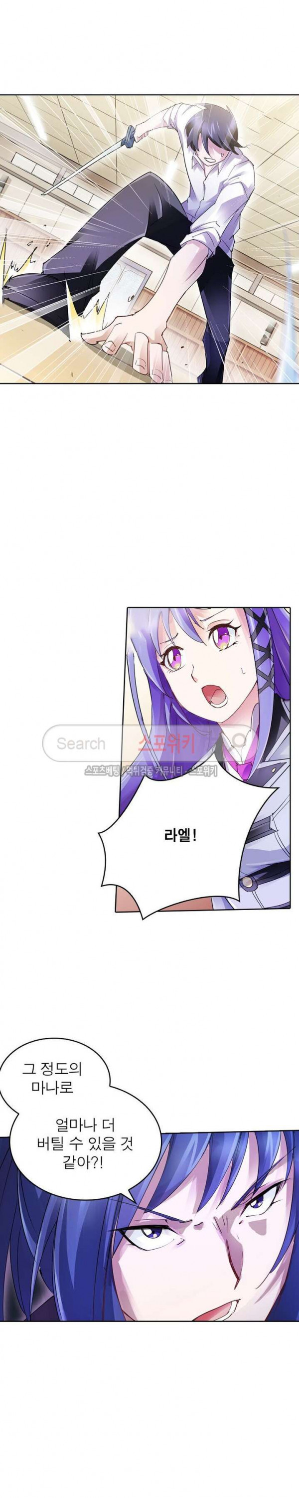 15654499681769.jpg