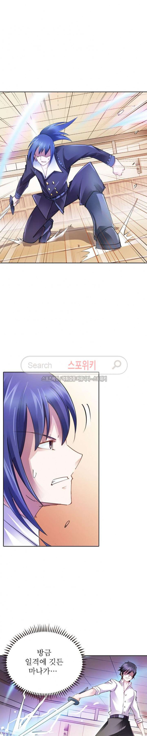 15654499696267.jpg