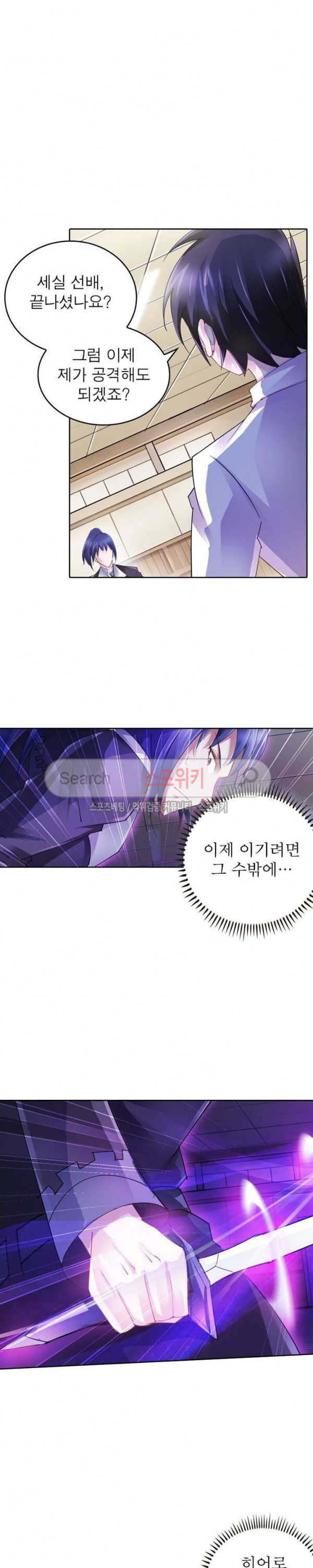 15654499705568.jpg