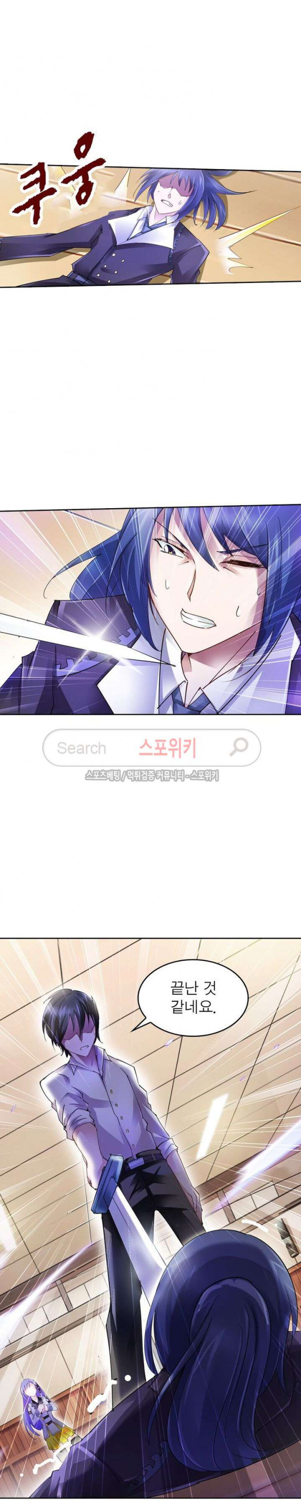 15654499723806.jpg