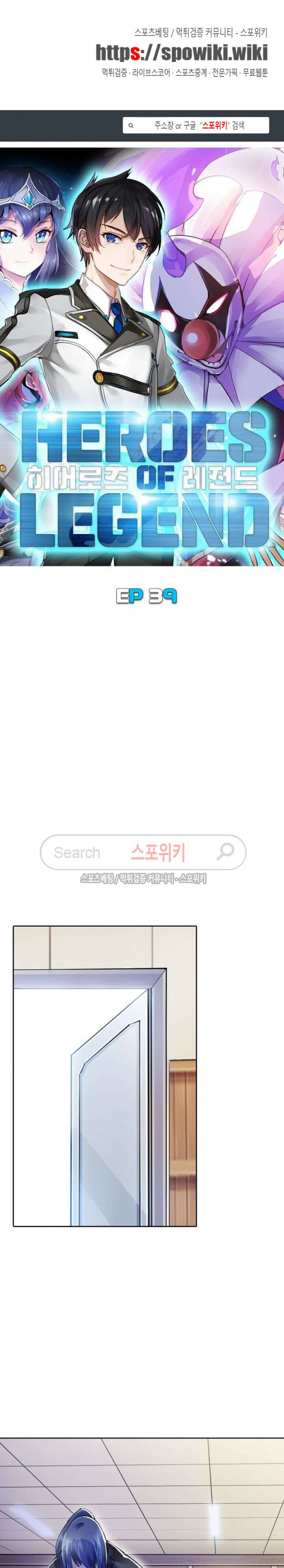 15654499761832.jpg