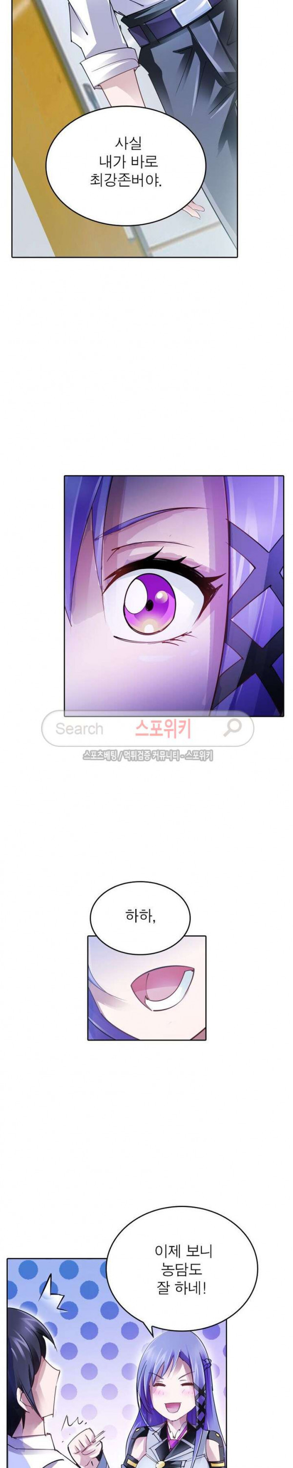 15654499775675.jpg