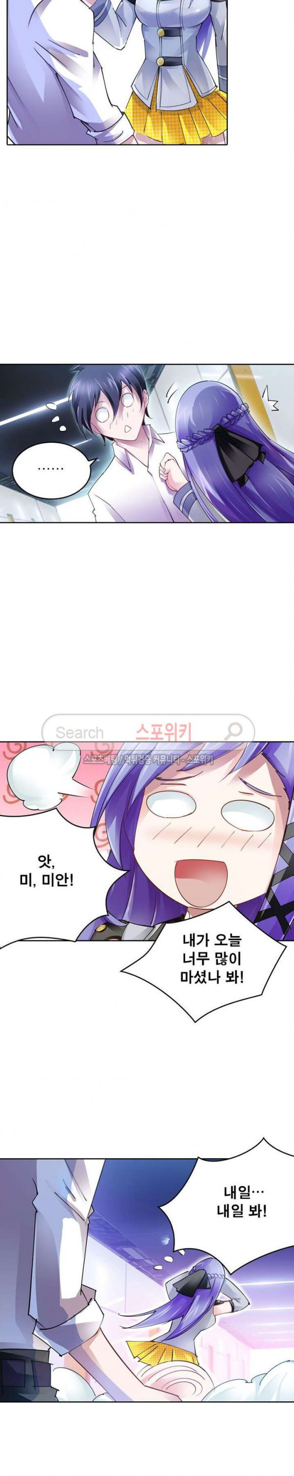 15654499780371.jpg