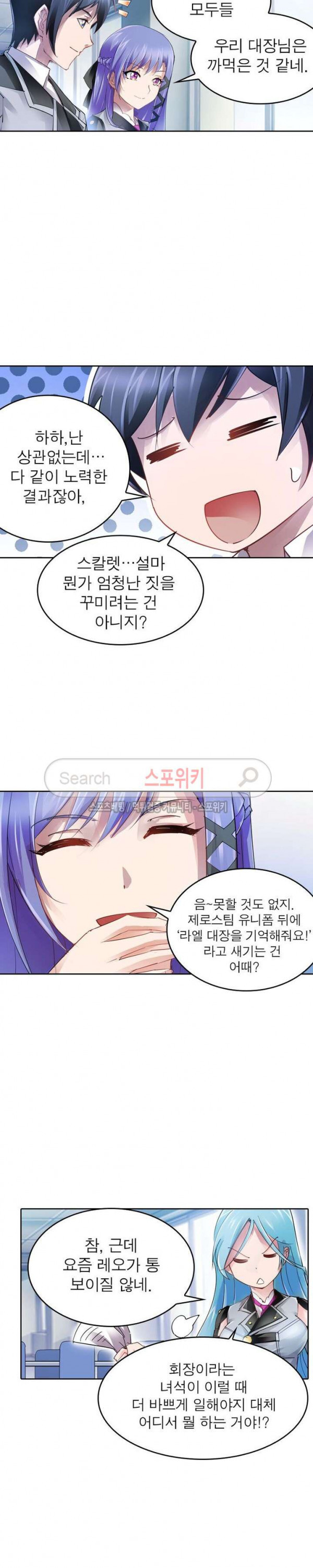 15654499805166.jpg