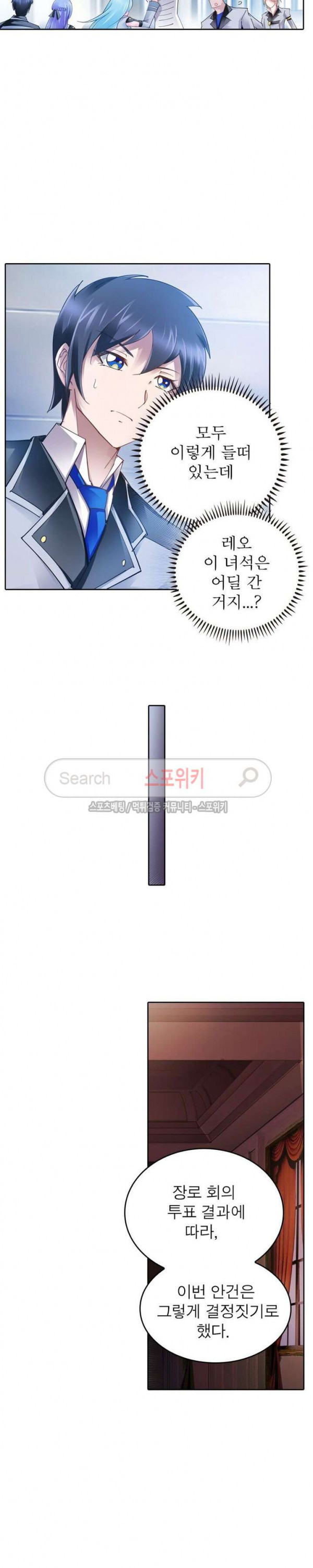 15654499814164.jpg