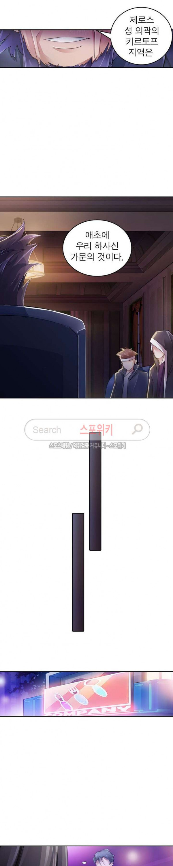 15654499818779.jpg