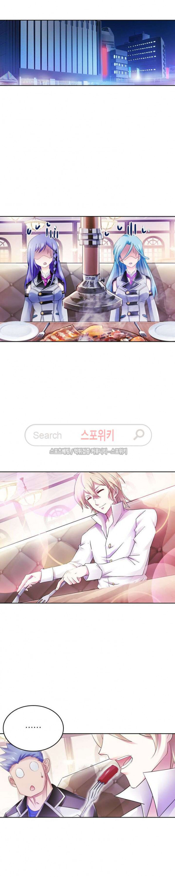 15654499827999.jpg