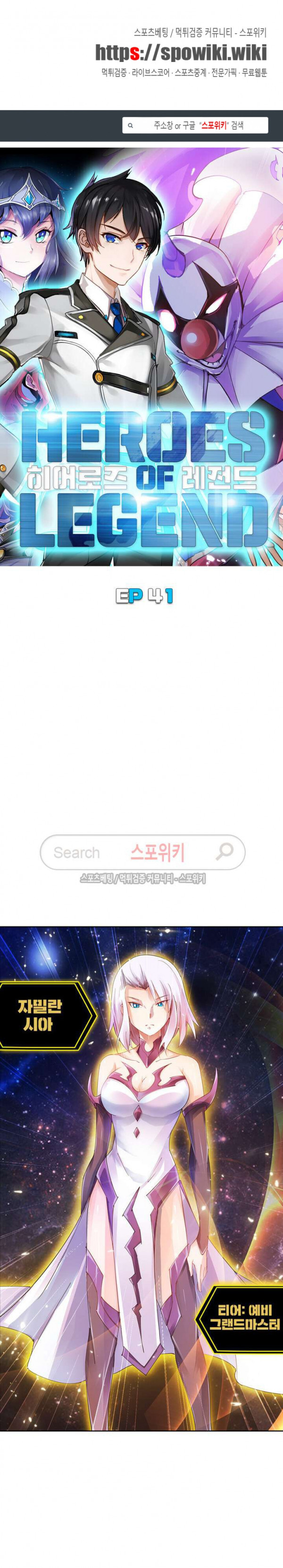 15654499989204.jpg