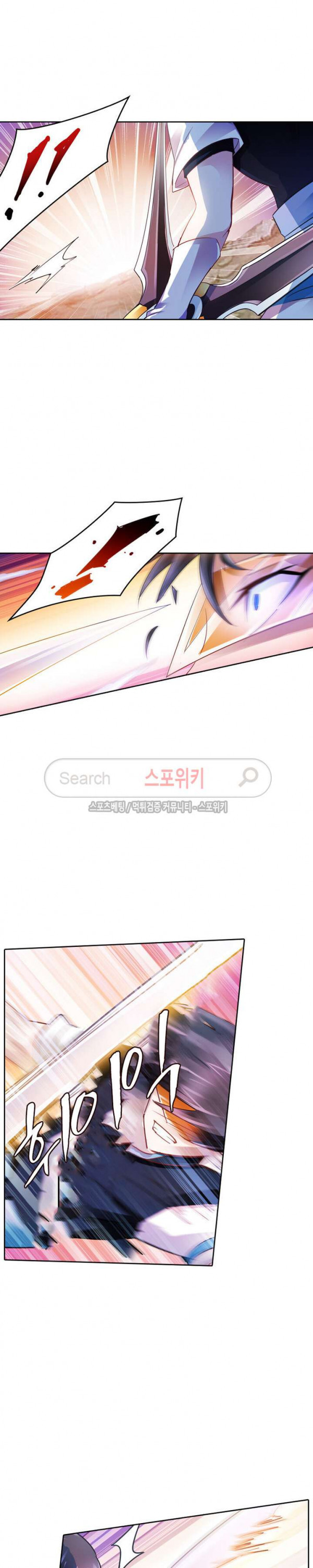 15654500012654.jpg