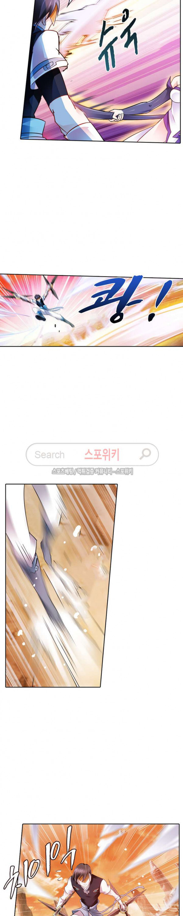 15654500017176.jpg