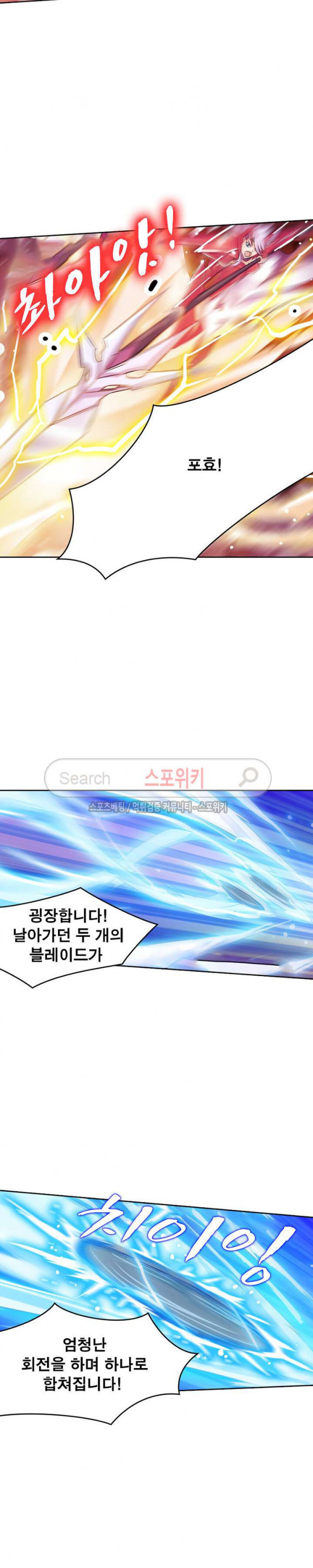 15654500229572.jpg