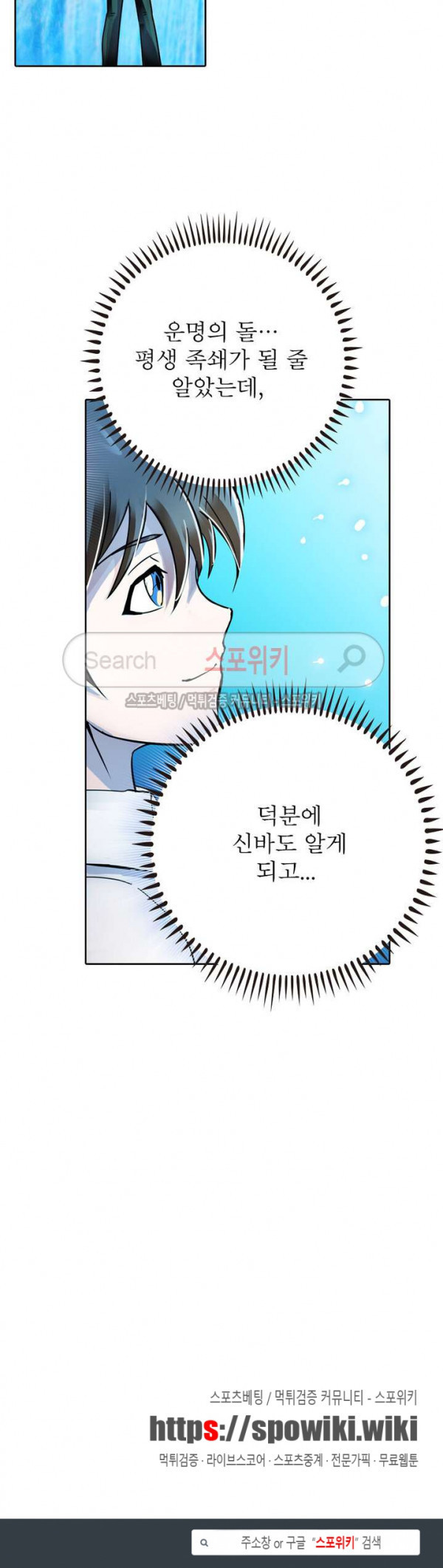 15654500408643.jpg