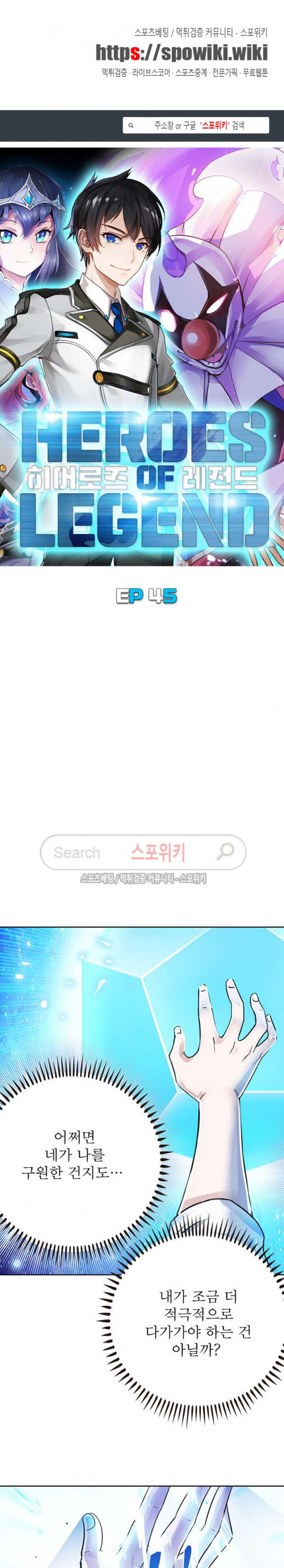 15654500436821.jpg