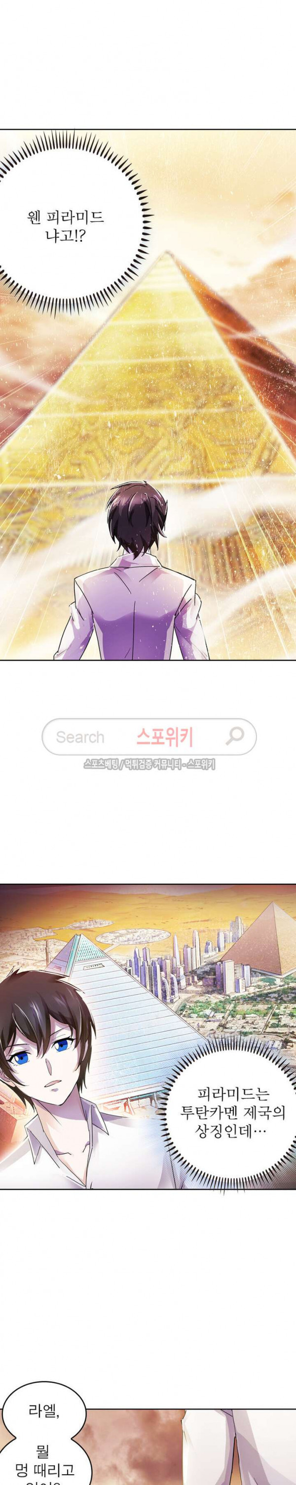 15654500464646.jpg