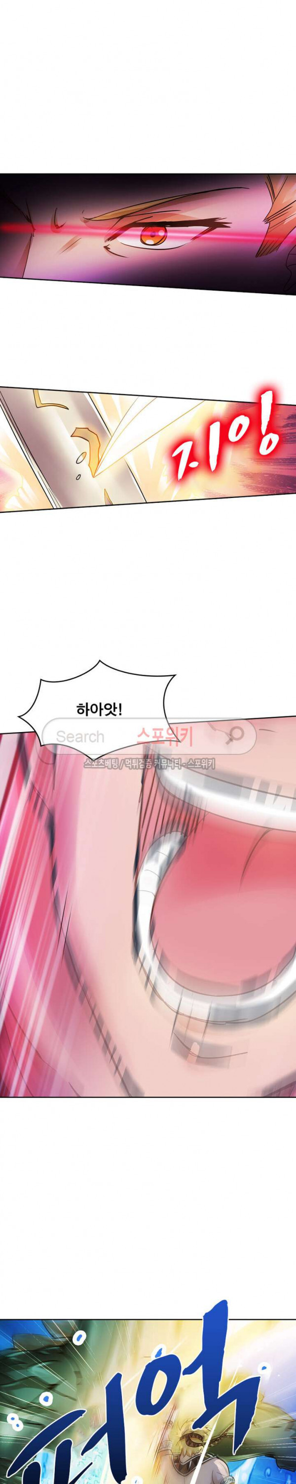 15654500506809.jpg