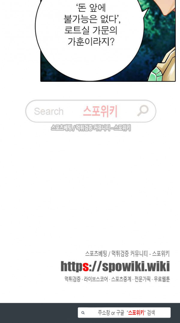 15654500525483.jpg