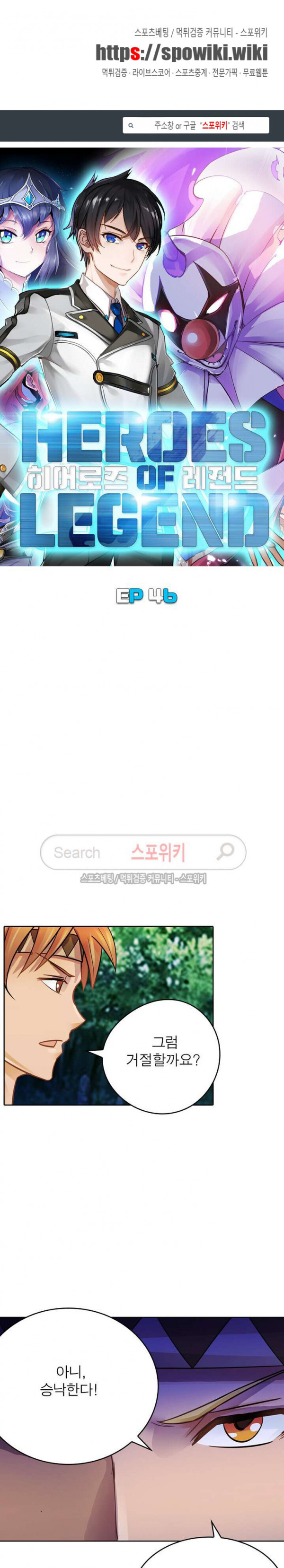 15654500558738.jpg