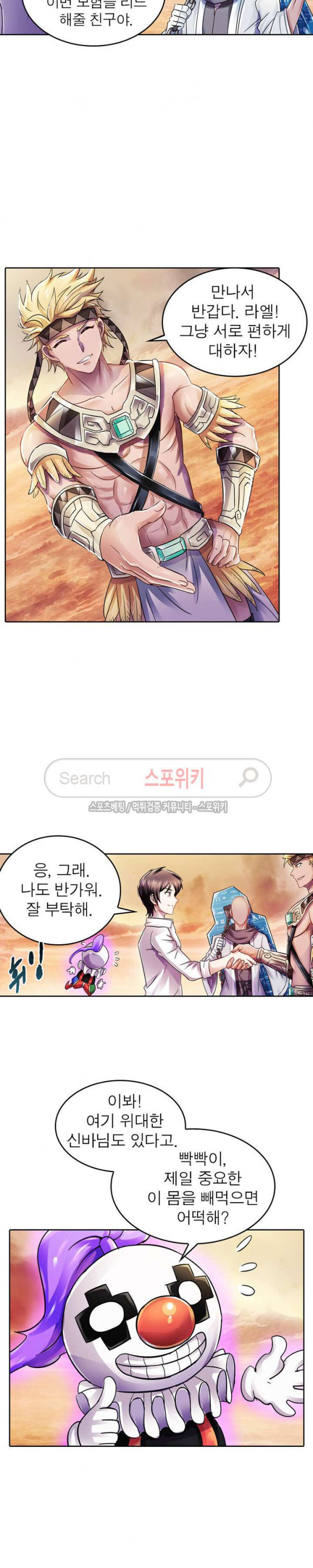 15654500592265.jpg