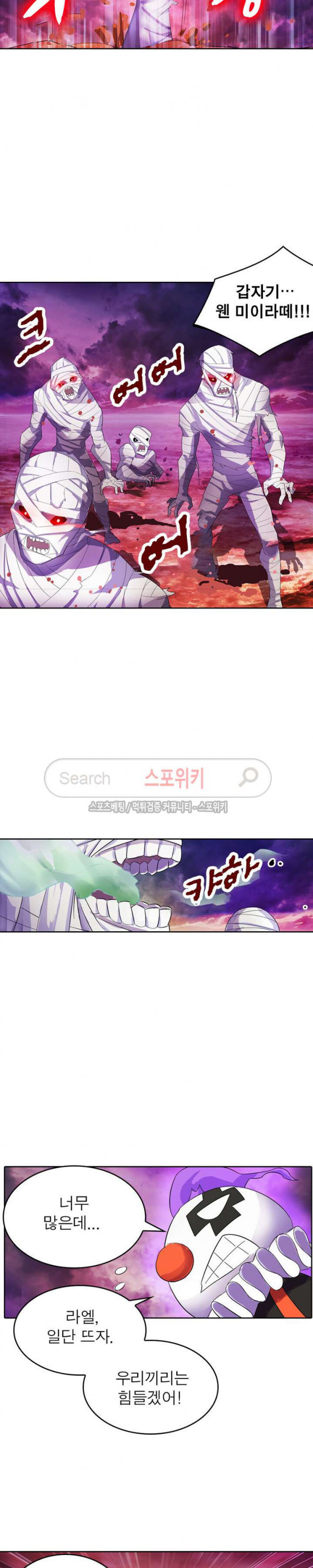15654500693646.jpg