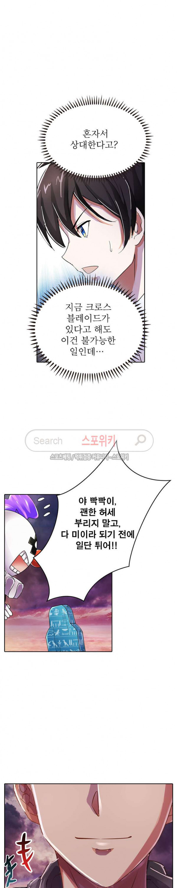 15654500702936.jpg