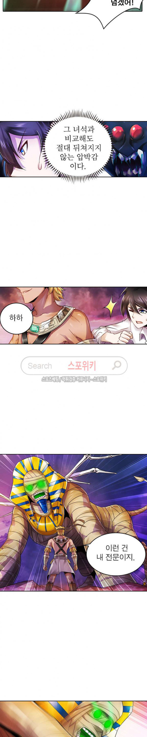 15654500736617.jpg