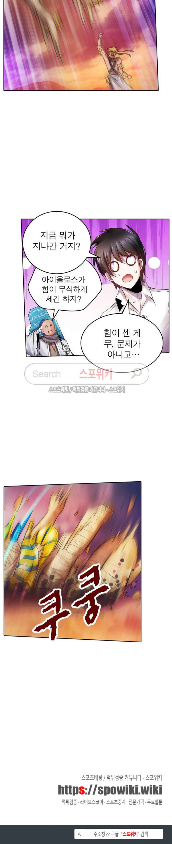 15654500745788.jpg