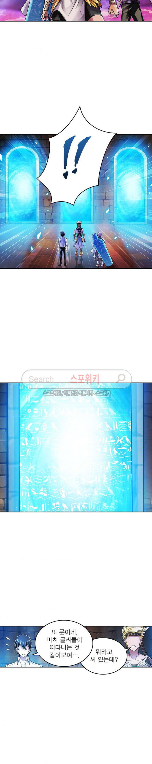 15654500803249.jpg