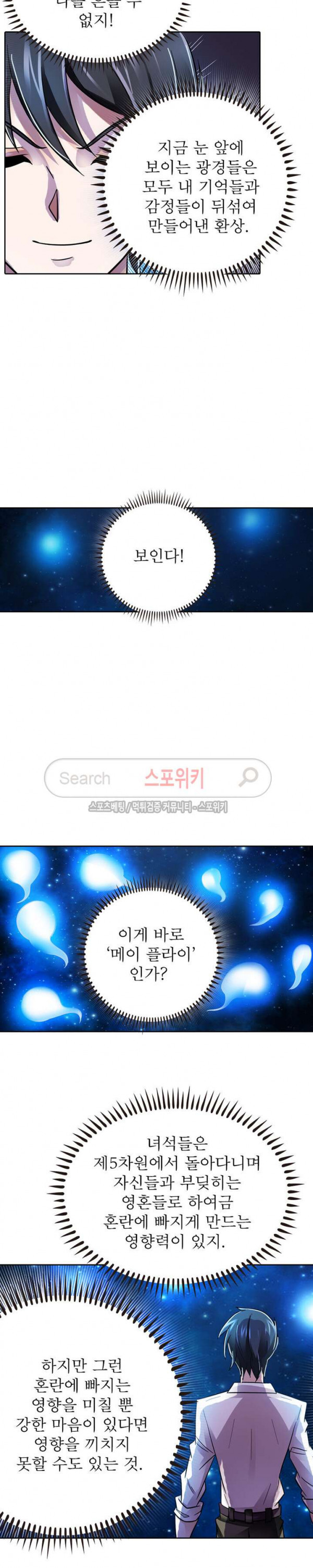 15654500831033.jpg