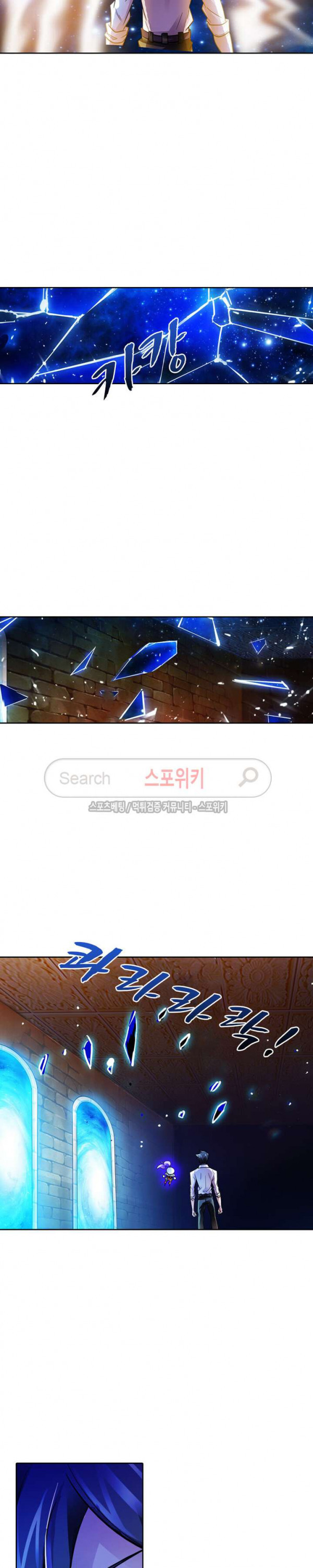 15654500840702.jpg
