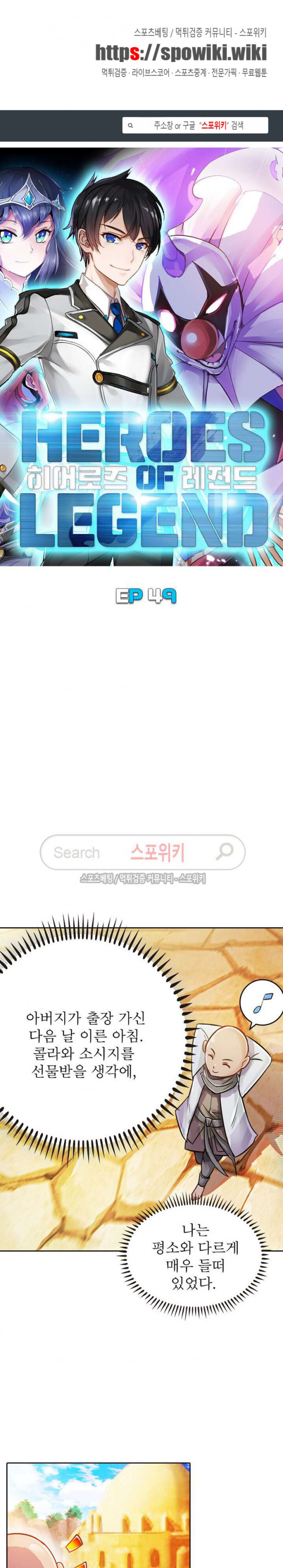 15654500887027.jpg