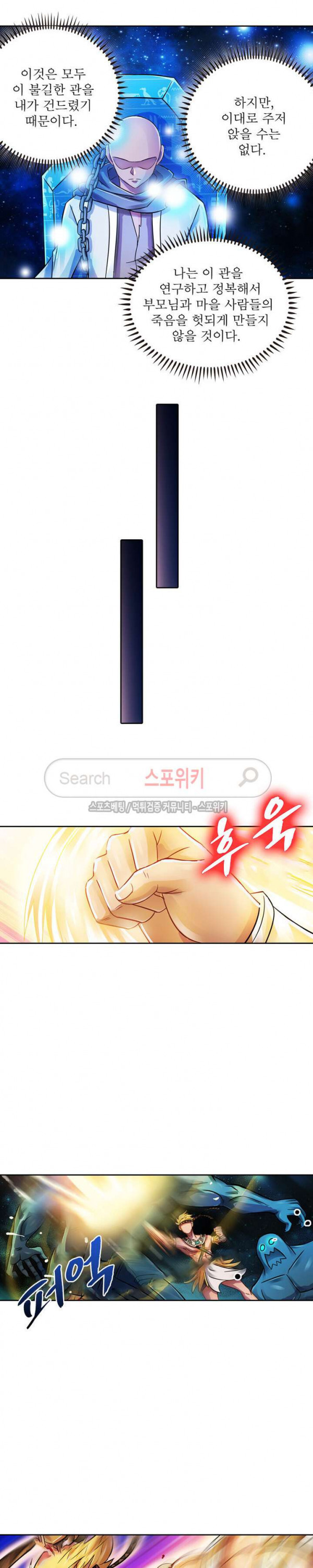 15654500901331.jpg