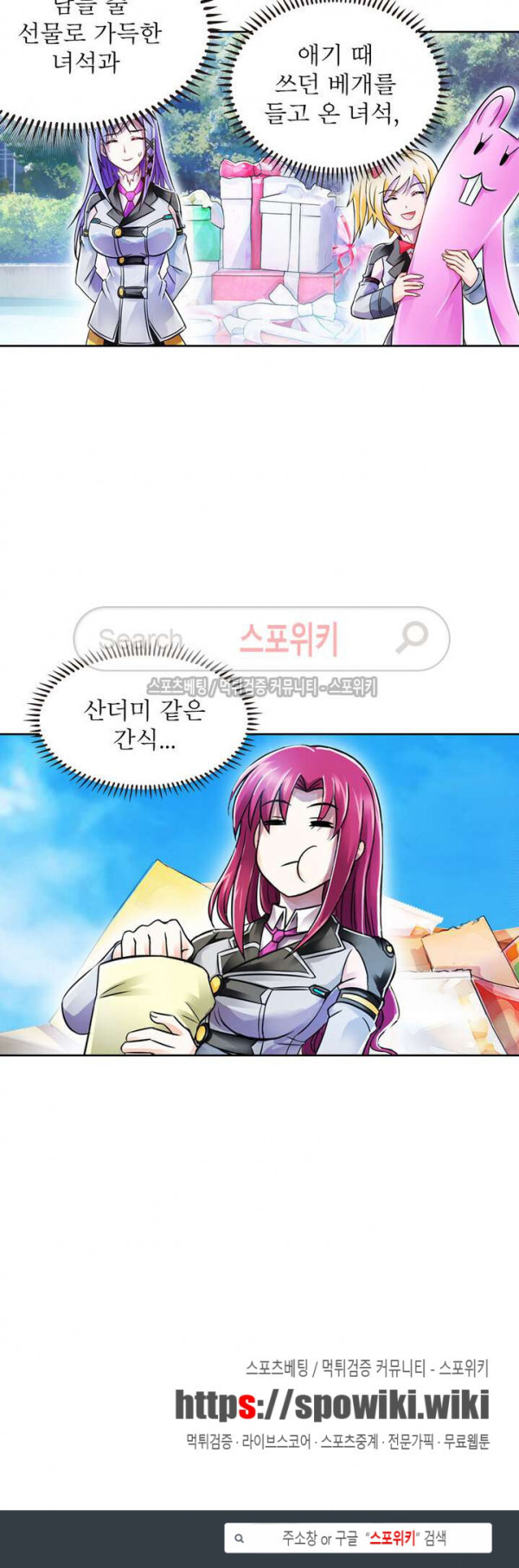 15654500968162.jpg