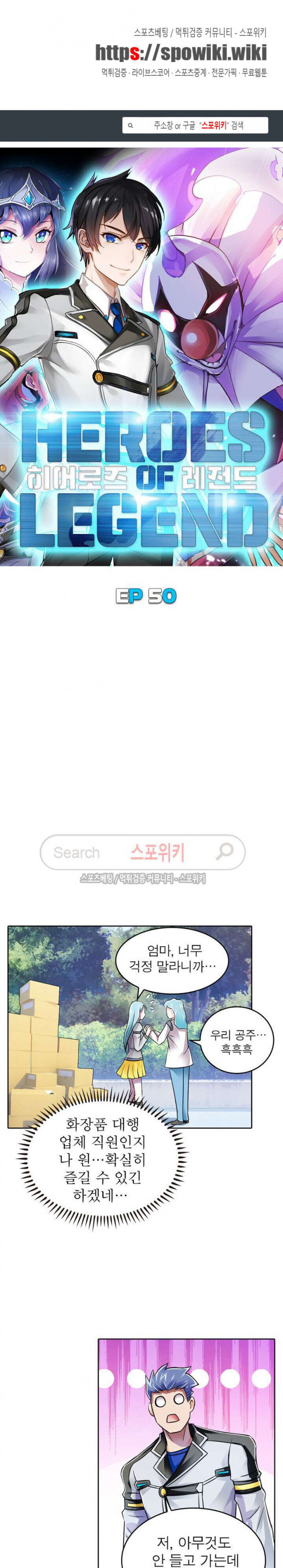 15654500996194.jpg