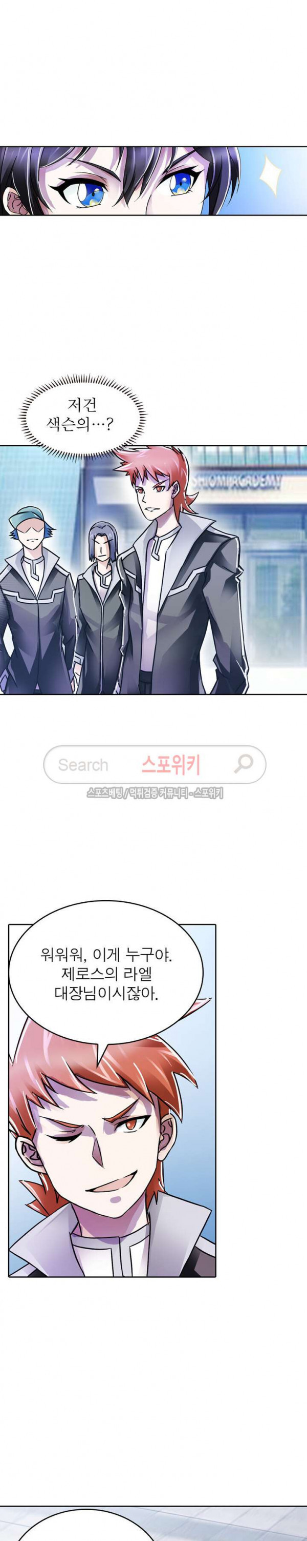 15654501069829.jpg