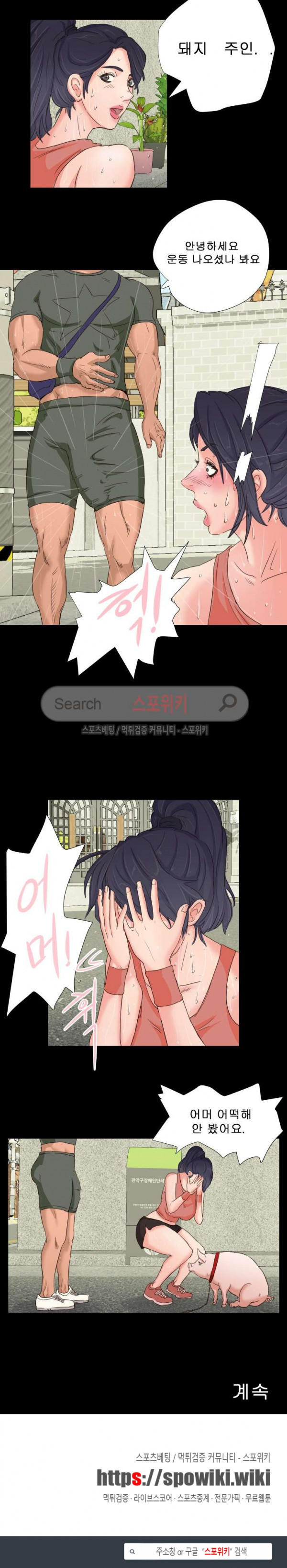 15654501873916.jpg