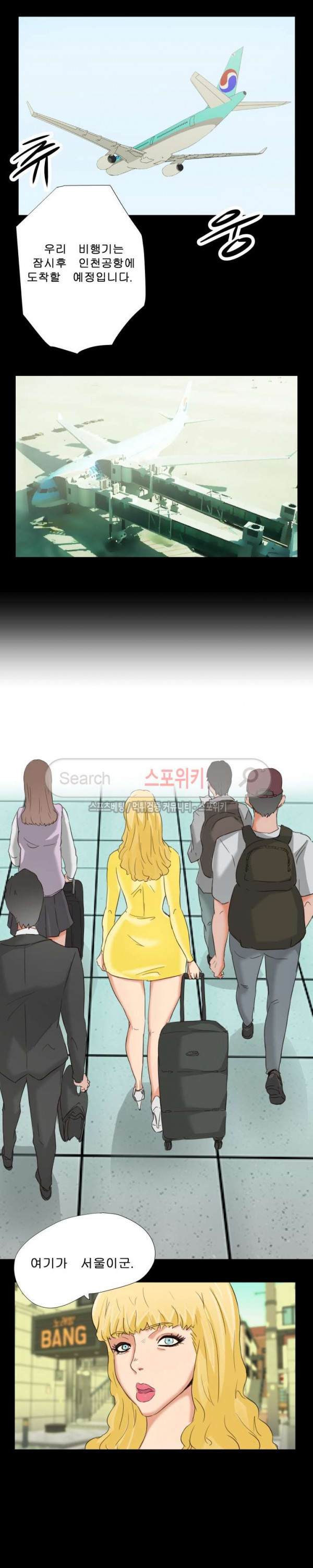 15654501915565.jpg