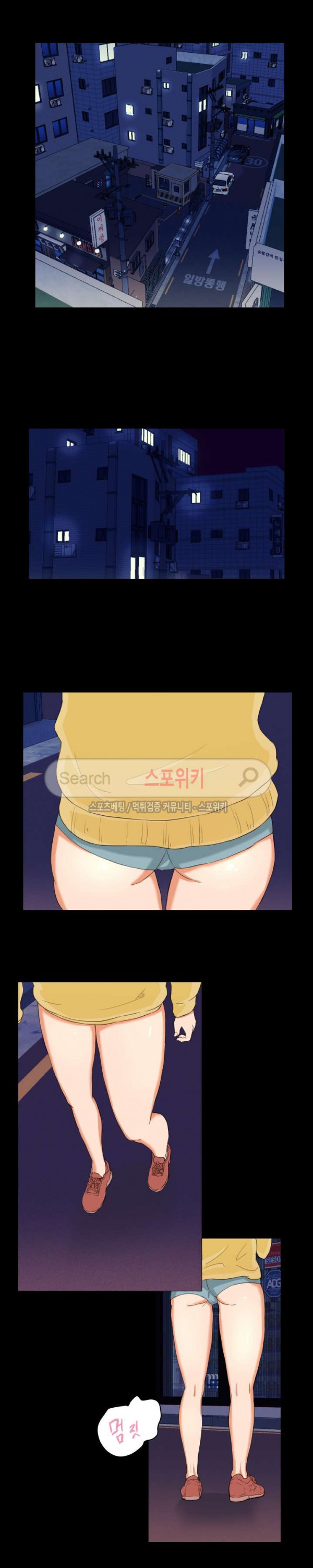 15654502022658.jpg