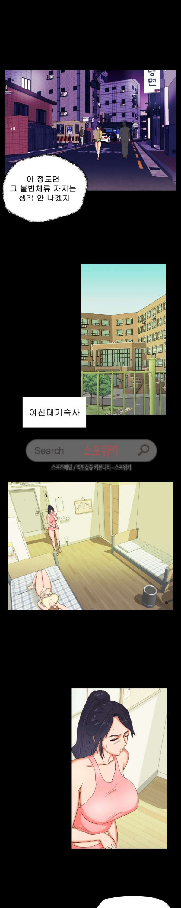 15654502100362.jpg