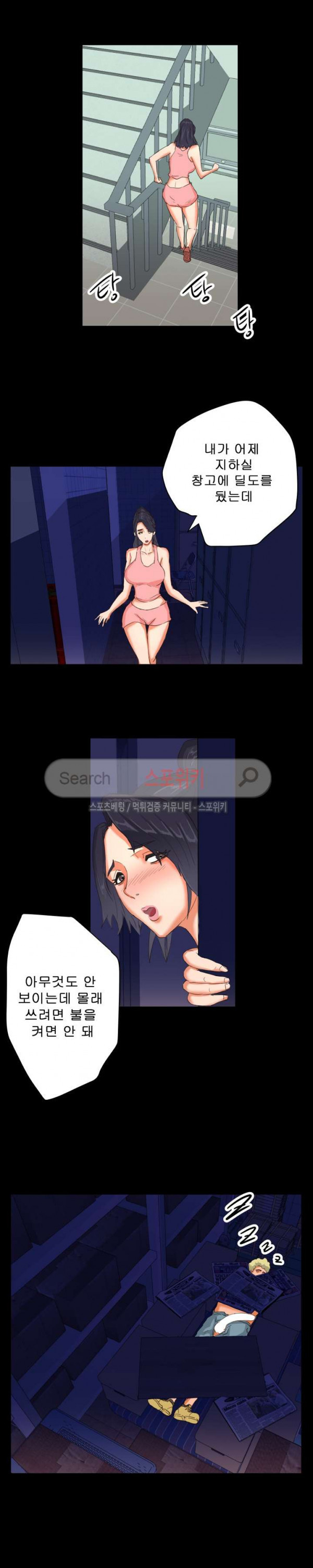 156545021895.jpg