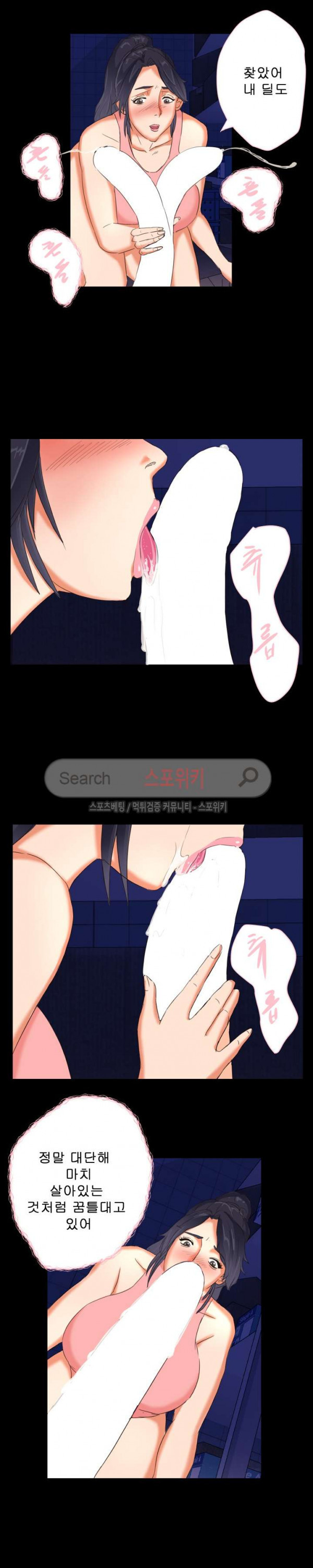 15654502198497.jpg