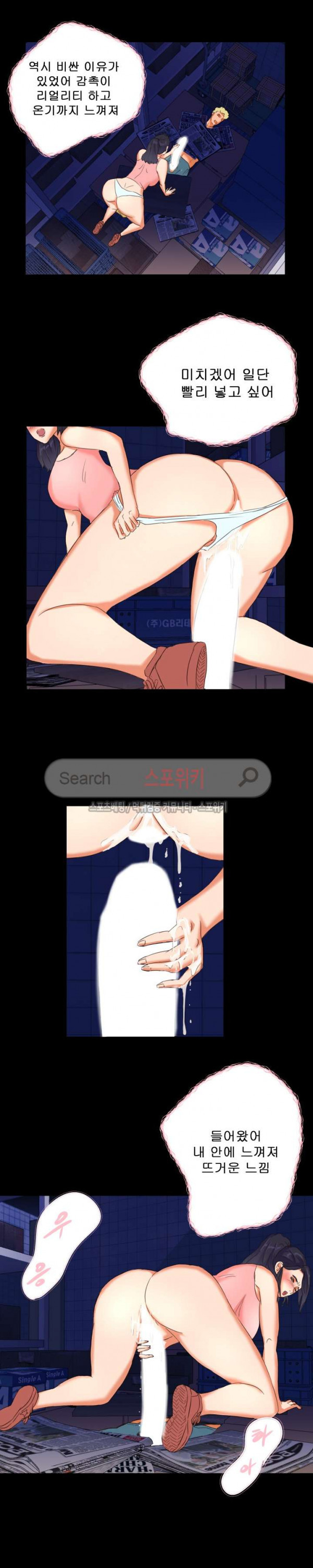15654502203019.jpg