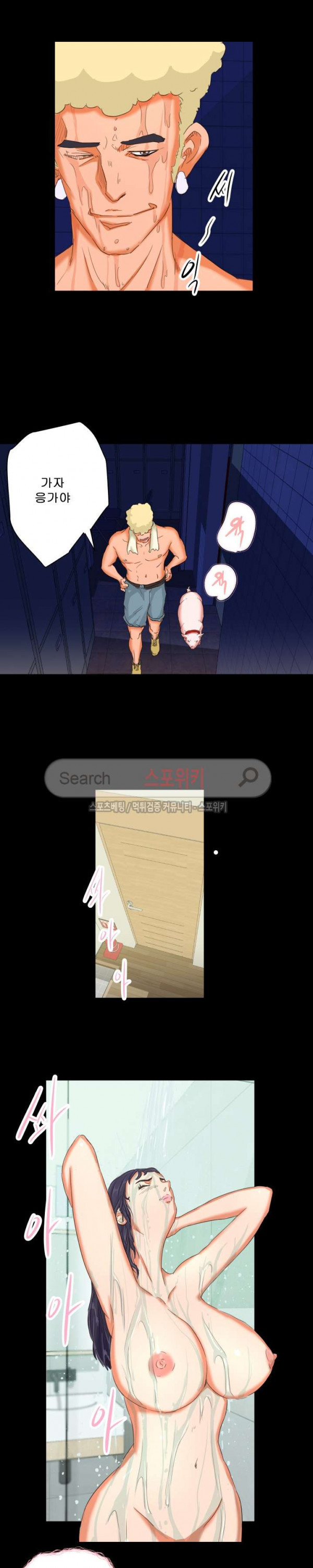15654502294898.jpg