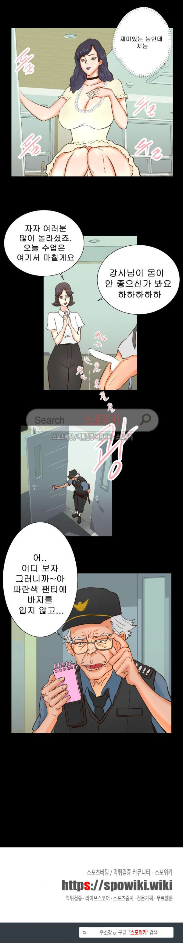 15654502681602.jpg