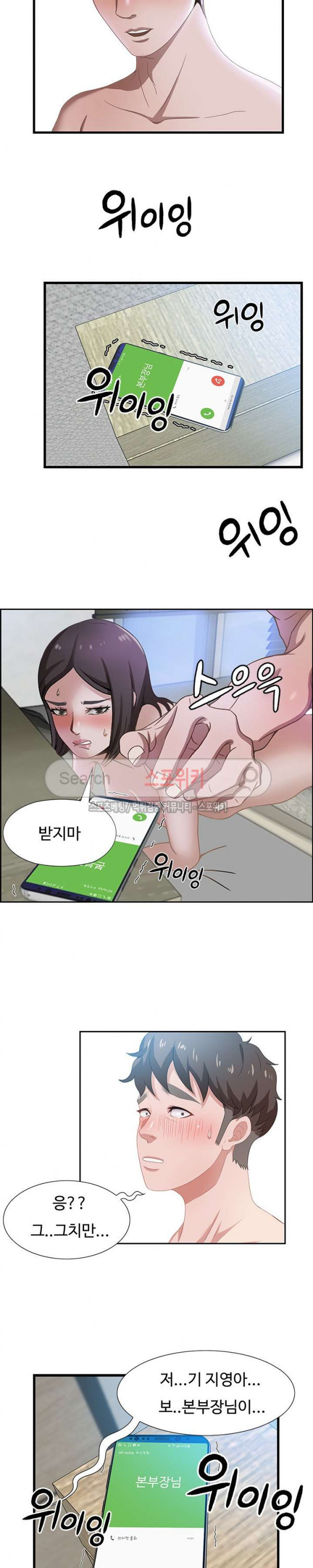 15654502902934.jpg