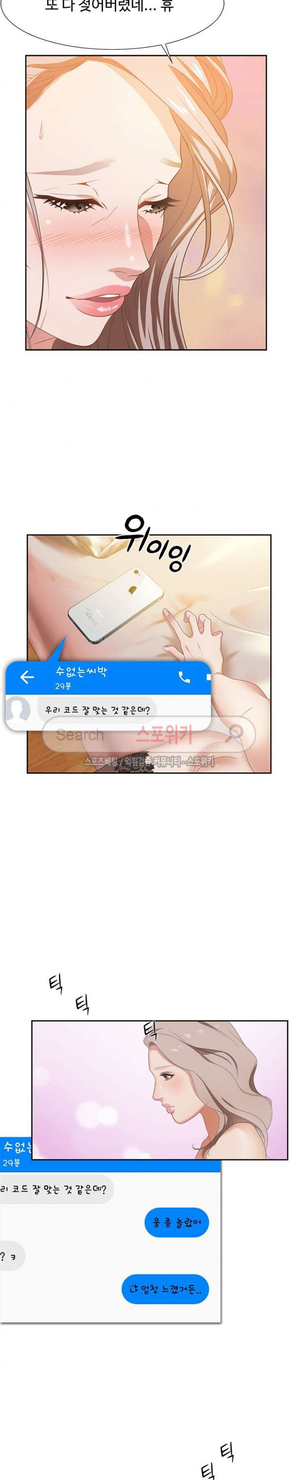 15654502949118.jpg