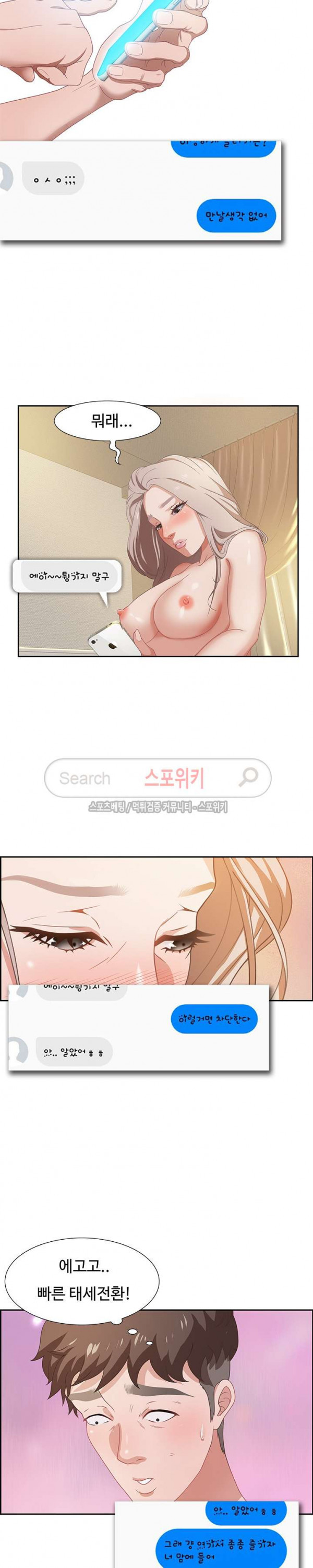 15654502958354.jpg